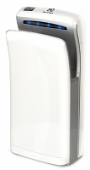 Cушилка для рук Electrolux EHDA/HPF-1200W серия SUBMERSIBLE - купить в Севастополе