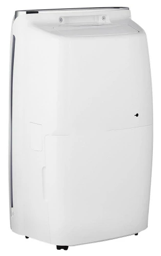 Мобильный осушитель воздуха Neoclima ND-20SL - купить в Севастополе