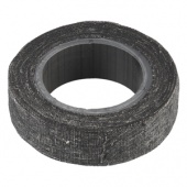 ЭРА Лента изоляционная прорезиненная Х/Б 70 г - купить в Севастополе