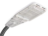 Светильник уличный GALAD Победа LED-125-К/К50 12500ЛМ 5000К IP65