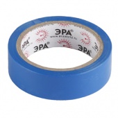 ЭРА ПВХ-изолента 15мм*5м синяя - купить в Севастополе