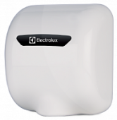 Высокоскоростная сушилка для рук Electrolux EHDA/HPW-1800W серия HIGH SPEED - купить в Севастополе
