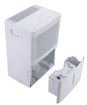 Мобильный осушитель воздуха Neoclima FD-30AEB - купить в Севастополе