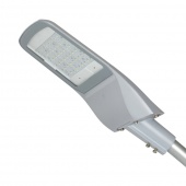 Светильник уличный GALAD Волна Мини LED-60-ШБ1/У60 premio 8400ЛМ 5000К IP65