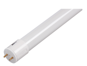 Светодиодная лампа PLED T8 - 600PL Nano 10w 230V/50Hz Jazzway