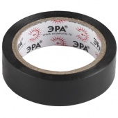 ЭРА ПВХ-изолента 15мм*5м черная - купить в Севастополе