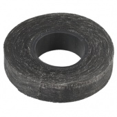 ЭРА Лента изоляционная прорезиненная Х/Б 150 г - купить в Севастополе