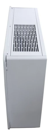 Настенный осушитель воздуха Neoclima FDW02H - купить в Севастополе