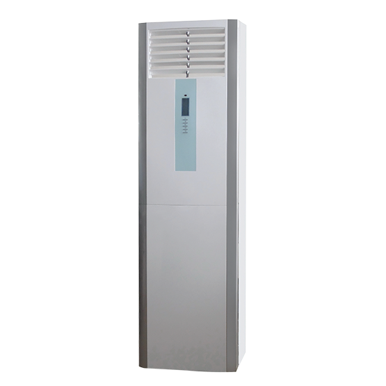 Колонный осушитель воздуха Neoclima ND90 - купить в Севастополе
